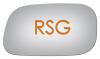 4028RSG SIDE VIEW ASSEMBLY - image 1