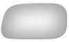 4029 SIDE VIEW MIRROR - image 1