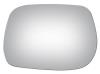 4031 SIDE VIEW MIRROR - image 1