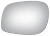 4032 SIDE VIEW MIRROR - image 1