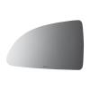 4034 SIDE VIEW MIRROR - image 1