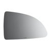 4034 SIDE VIEW MIRROR - image 2