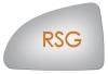 4034RSG SIDE VIEW ASSEMBLY - image 1
