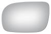 4035 SIDE VIEW MIRROR - image 1
