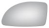 4037 SIDE VIEW MIRROR - image 1