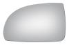 4038 SIDE VIEW MIRROR - image 1