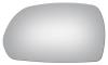 4039 SIDE VIEW MIRROR - image 1