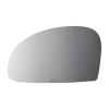4040 SIDE VIEW MIRROR - image 1