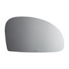 4040 SIDE VIEW MIRROR - image 2