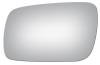 4041 SIDE VIEW MIRROR - image 1
