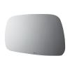 4043 SIDE VIEW MIRROR - image 1