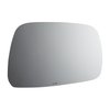 4043 SIDE VIEW MIRROR - image 2