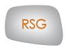 4043RSG SIDE VIEW ASSEMBLY - image 1