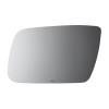 4044 SIDE VIEW MIRROR - image 1