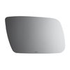 4044 SIDE VIEW MIRROR - image 2