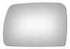 4046 SIDE VIEW MIRROR - image 1