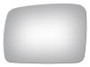 4047 SIDE VIEW MIRROR - image 1