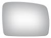 4048 SIDE VIEW MIRROR - image 1