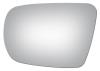 4049 SIDE VIEW MIRROR - image 1