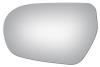 4050 SIDE VIEW MIRROR - image 1