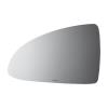 4051 SIDE VIEW MIRROR - image 1