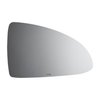 4051 SIDE VIEW MIRROR - image 2