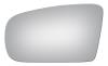4052 SIDE VIEW MIRROR - image 1