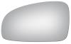 4053 SIDE VIEW MIRROR - image 1