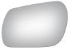 4054 SIDE VIEW MIRROR - image 1