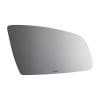 4055 SIDE VIEW MIRROR - image 1
