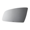 4055 SIDE VIEW MIRROR - image 2