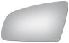 4056 SIDE VIEW MIRROR - image 1