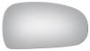 4057 SIDE VIEW MIRROR - image 1