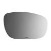 4058 SIDE VIEW MIRROR - image 1