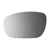 4058 SIDE VIEW MIRROR - image 2