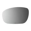 4059 SIDE VIEW MIRROR - image 1