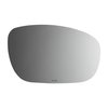 4059 SIDE VIEW MIRROR - image 2