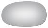 4060 SIDE VIEW MIRROR - image 1