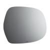 4061 SIDE VIEW MIRROR - image 1