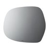 4061 SIDE VIEW MIRROR - image 2
