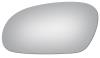 4062 SIDE VIEW MIRROR - image 1