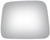 4063 SIDE VIEW MIRROR - image 1