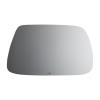 4064 SIDE VIEW MIRROR - image 1