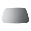 4064 SIDE VIEW MIRROR - image 2