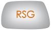 4064RSG SIDE VIEW ASSEMBLY - image 1