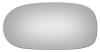 4065 SIDE VIEW MIRROR - image 1