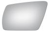 4067 SIDE VIEW MIRROR - image 1