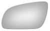 4068 SIDE VIEW MIRROR - image 1
