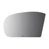 4069 SIDE VIEW MIRROR - image 1