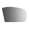 4069 SIDE VIEW MIRROR - image 2